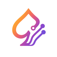JiliOK Logo